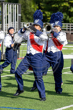 Lenape_Valley_230916_Passaic_Valley-JB00033