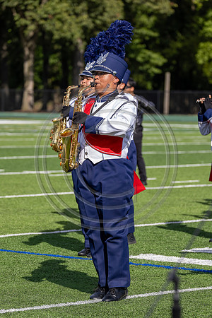 Lenape_Valley_230916_Passaic_Valley-JB00037