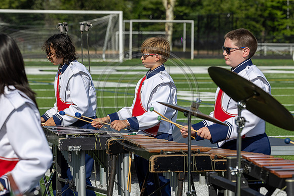 Lenape_Valley_230916_Passaic_Valley-JB00027