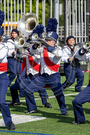 Lenape_Valley_230916_Passaic_Valley-JB00034
