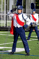 Lenape_Valley_230916_Passaic_Valley-JB00009