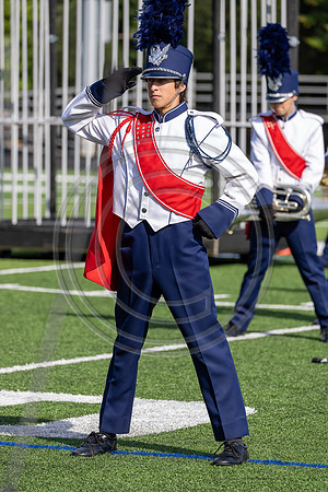 Lenape_Valley_230916_Passaic_Valley-JB00009