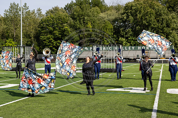 Lenape_Valley_230916_Passaic_Valley-JB00043