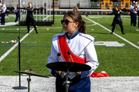 Lenape_Valley_230916_Passaic_Valley-JB00015