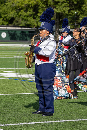 Lenape_Valley_230916_Passaic_Valley-JB00029
