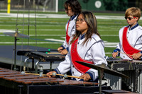 Lenape_Valley_230916_Passaic_Valley-JB00014