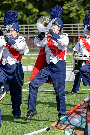 Lenape_Valley_230916_Passaic_Valley-JB00032