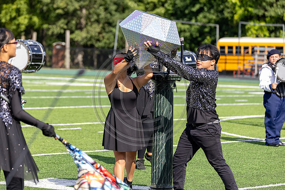 Lenape_Valley_230916_Passaic_Valley-JB00045