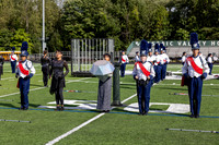 Lenape_Valley_230916_Passaic_Valley-JB00004