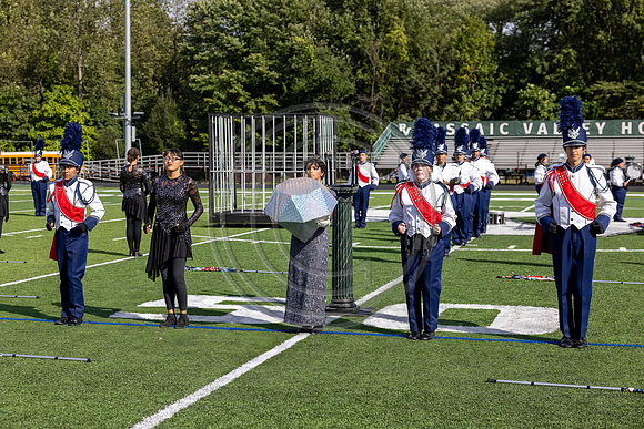 Lenape_Valley_230916_Passaic_Valley-JB00004