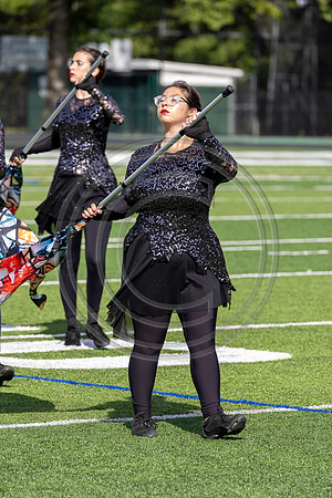 Lenape_Valley_230916_Passaic_Valley-JB00038