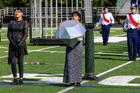 Lenape_Valley_230916_Passaic_Valley-JB00002