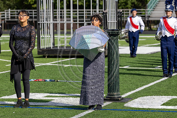 Lenape_Valley_230916_Passaic_Valley-JB00002