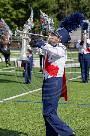 Lenape_Valley_230916_Passaic_Valley-JB00046