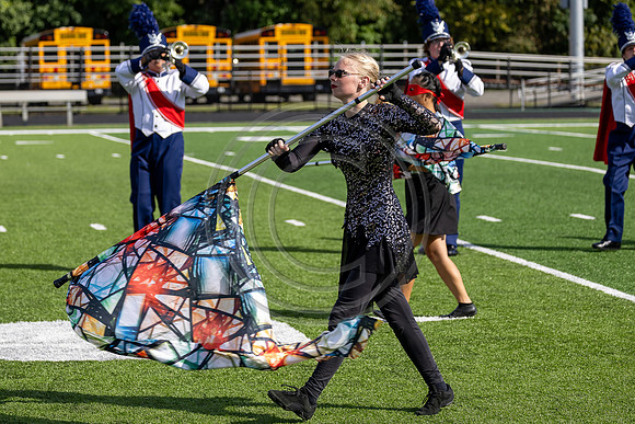 Lenape_Valley_230916_Passaic_Valley-JB00025