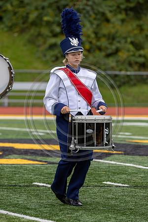 Lenape_Valley_Regional_230930_West_Milford_High_School-JB00068