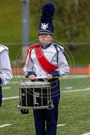 Lenape_Valley_Regional_230930_West_Milford_High_School-JB00045