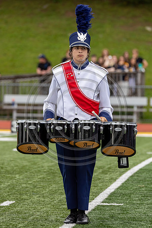 Lenape_Valley_Regional_230930_West_Milford_High_School-JB00065