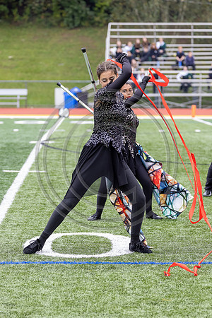 Lenape_Valley_Regional_230930_West_Milford_High_School-JB00033