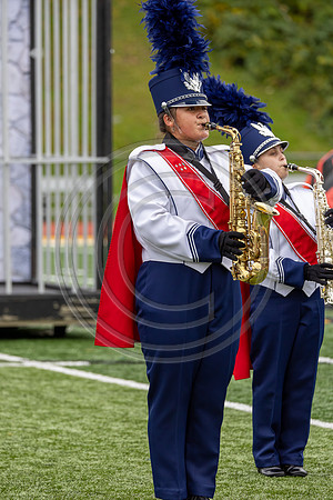 Lenape_Valley_Regional_230930_West_Milford_High_School-JB00055