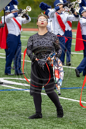 Lenape_Valley_Regional_230930_West_Milford_High_School-JB00028