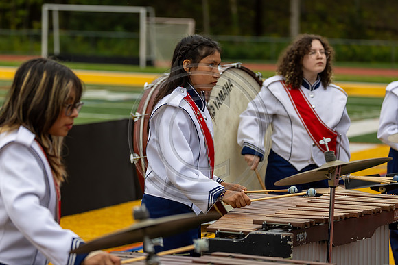 Lenape_Valley_Regional_230930_West_Milford_High_School-JB00025