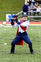 Lenape_Valley_Regional_230930_West_Milford_High_School-JB00019