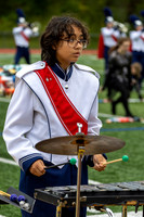 Lenape_Valley_Regional_230930_West_Milford_High_School-JB00012