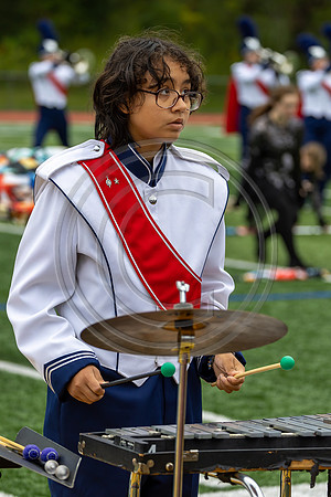 Lenape_Valley_Regional_230930_West_Milford_High_School-JB00012