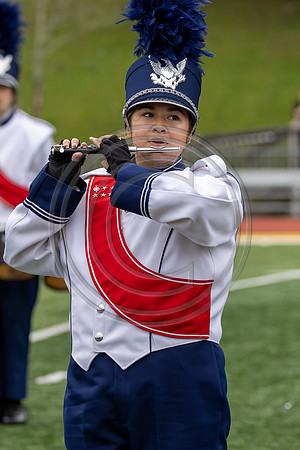 Lenape_Valley_Regional_230930_West_Milford_High_School-JB00044