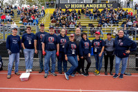 Lenape_Valley_Regional_230930_West_Milford_High_School-JB00003