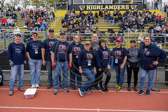 Lenape_Valley_Regional_230930_West_Milford_High_School-JB00003