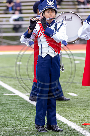 Lenape_Valley_Regional_230930_West_Milford_High_School-JB00049