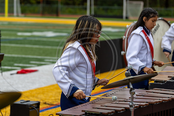 Lenape_Valley_Regional_230930_West_Milford_High_School-JB00024