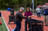 Lenape_Valley_Regional_230930_West_Milford_High_School-JB00002