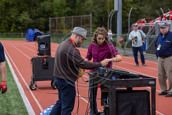Lenape_Valley_Regional_230930_West_Milford_High_School-JB00002