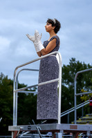 Lenape_Valley_Regional_230930_West_Milford_High_School-JB00009