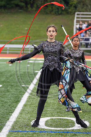Lenape_Valley_Regional_230930_West_Milford_High_School-JB00031