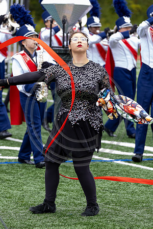 Lenape_Valley_Regional_230930_West_Milford_High_School-JB00029