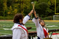 Lenape_Valley_Regional_230930_West_Milford_High_School-JB00010