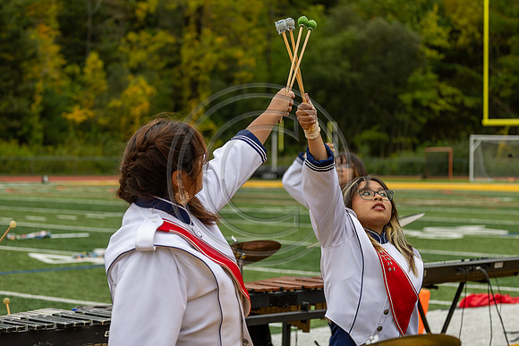 Lenape_Valley_Regional_230930_West_Milford_High_School-JB00010