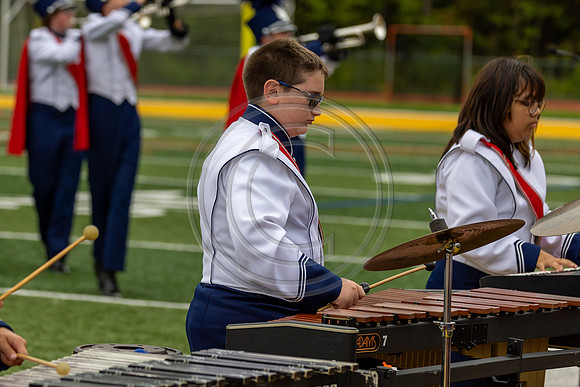Lenape_Valley_Regional_230930_West_Milford_High_School-JB00039