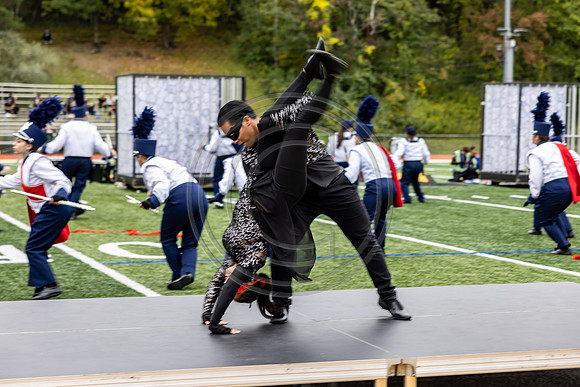 Lenape_Valley_Regional_230930_West_Milford_High_School-JB00048