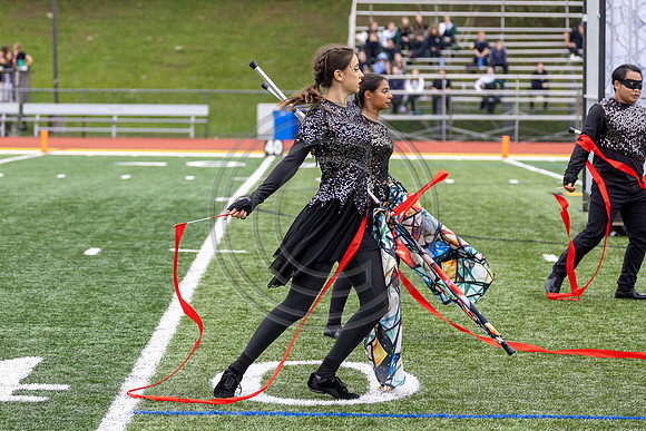 Lenape_Valley_Regional_230930_West_Milford_High_School-JB00036