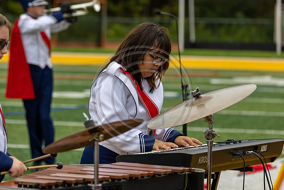 Lenape_Valley_Regional_230930_West_Milford_High_School-JB00040
