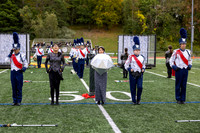 Lenape_Valley_Regional_230930_West_Milford_High_School-JB00005