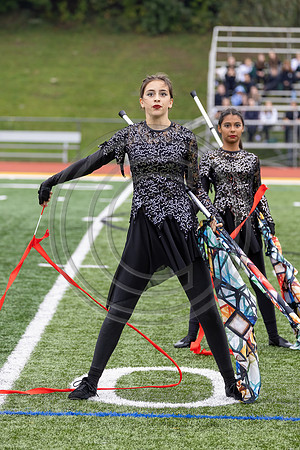 Lenape_Valley_Regional_230930_West_Milford_High_School-JB00032