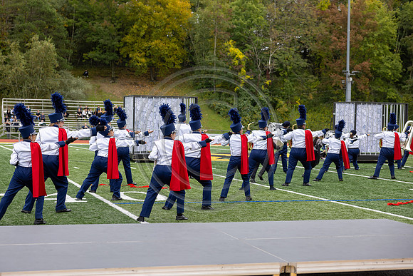 Lenape_Valley_Regional_230930_West_Milford_High_School-JB00056