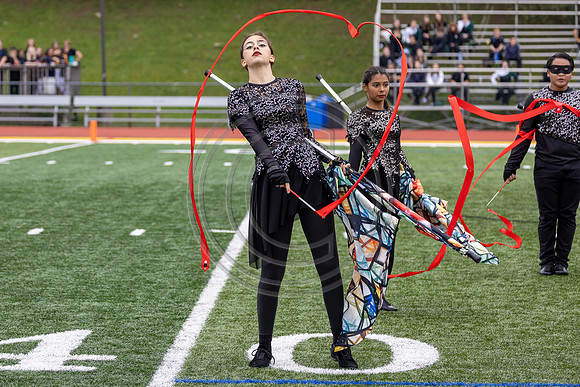 Lenape_Valley_Regional_230930_West_Milford_High_School-JB00035