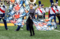Lenape_Valley_Regional_230930_West_Milford_High_School-JB00013